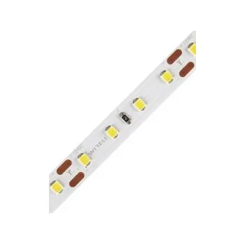 LED páska Wireli Wir-3202120601
