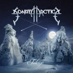 Talviyö - Sonata Arctica [CD]