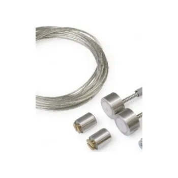 Osvětlení Wireli Wir-3209249120