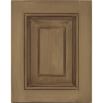 Hyperticus BIO Patinovací pasta bílá 5 kg - Ořešák T11/W