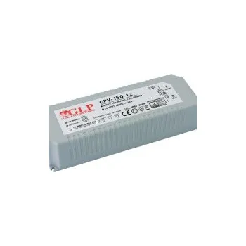 Osvětlení Wireli Wir-3205103120