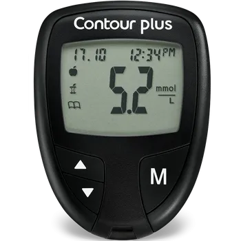 Bayer Control Plus