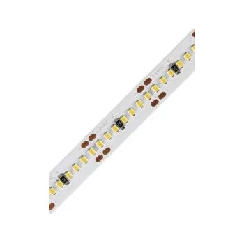 LED osvětlení Wireli Wir-3202229601