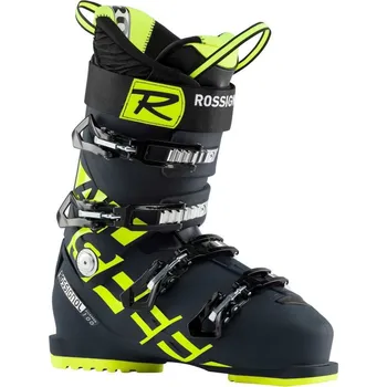 Sjezdové boty Rossignol Allspeed 100 2019/2020