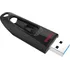 USB flash disk SanDisk Ultra USB 3.0 Flash Drive 16 GB