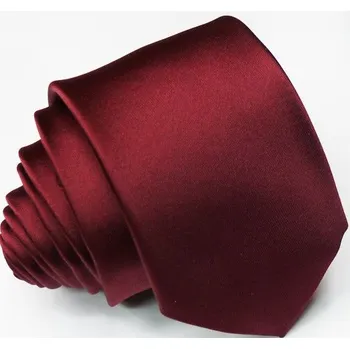 Roberto Gabbani 99936