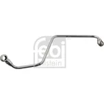 Febi Bilstein 103661