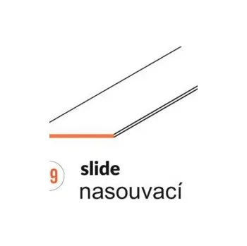 Osvětlení Wireli Wir-3209037600