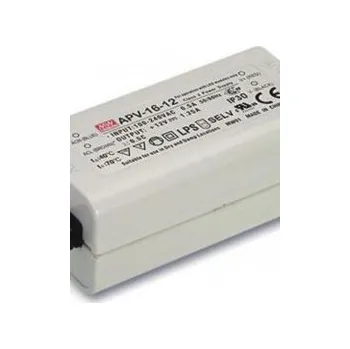 LED páska Wireli Wir-3205048120