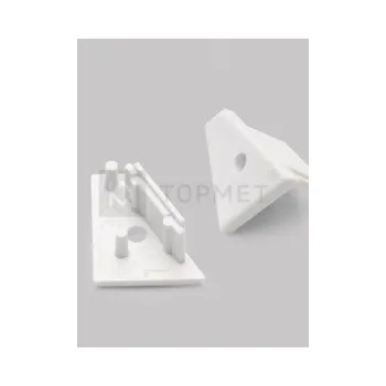 Osvětlení Wireli Wir-3209135602