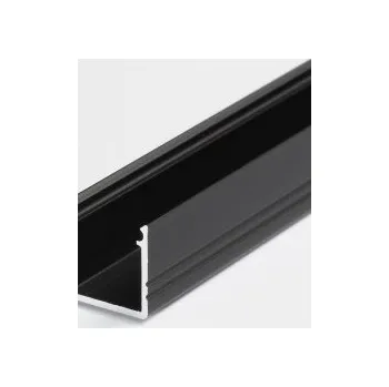 LED páska Wireli Wir-3209190120