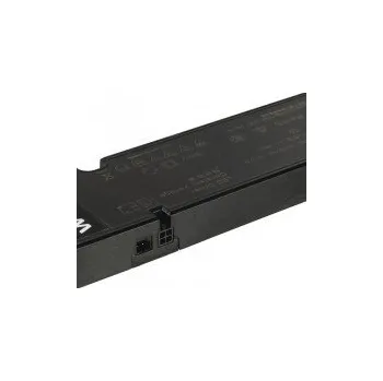 LED páska Wireli Wir-3204000194