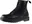 Dr. Martens 1460 Smooth Mono Black, 37