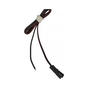 LED osvětlení Wireli Wir-3205052609