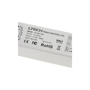 Osvětlení Wireli Wir-3204000042