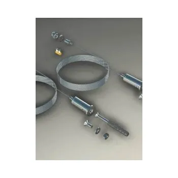 LED páska Wireli Wir-3209342120