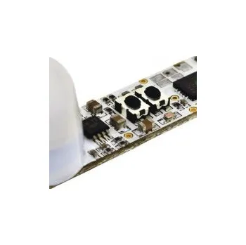 LED osvětlení Wireli Wir-3204002000