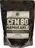 Namakanej Whey CFM 80 Protein 500 g, kokos