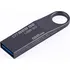 USB flash disk Kingston DataTraveler SE9 G2 USB 3.0 128 GB (KE-U91128-9DX)