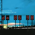 The Singles 86-98 - Depeche Mode [2CD]