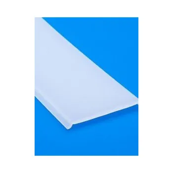 LED páska Wireli Wir-3209189609