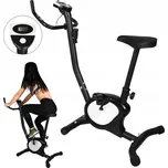 Malatec 7625 černá