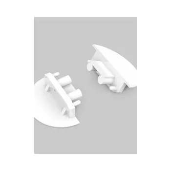 LED páska Wireli Wir-3209088602