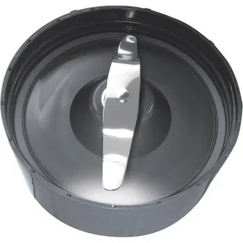 Delimano Nutribullet Flat Blade Assembly