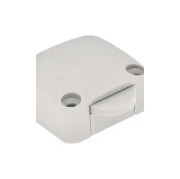 LED páska Wireli Wir-3204015601