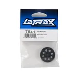 Traxxas LaTrax TRA7641