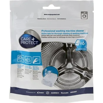 Care + Protect CDT1006 Care + Protect CDT1006