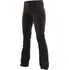 Dámské kalhoty CXS Elen černé