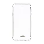 Kisswill Shock pro Honor 9X čiré