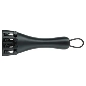 Smyčcový nástroj DICTUM GmbH Struník Standard s dolaďovači Struník Standard s dolaďovači: housle 4/4