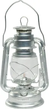 Petrolejová lampa MIL-TEC 14964000