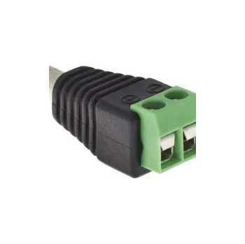 Osvětlení Wireli Wir-3205040603