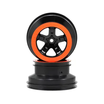 RC náhradní díl Traxxas SCT TRA5868X