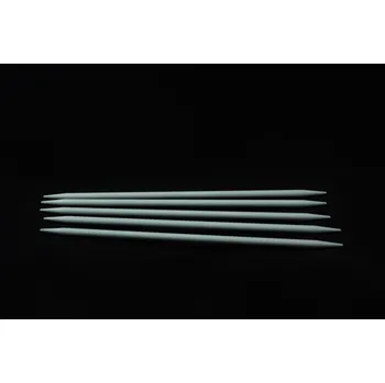 Jehlice Jehlice ponožková 2,5 mm (Jehlice ponožková 2 mm - 84250)