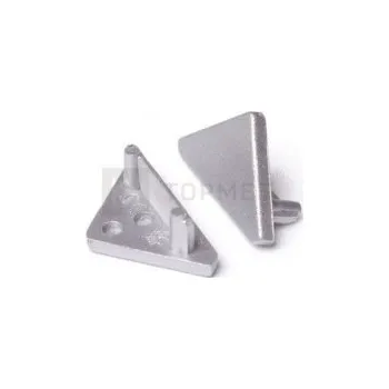 LED páska Wireli Wir-3209056602