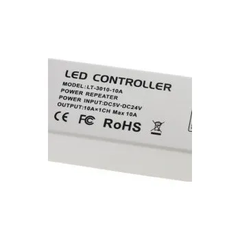 Osvětlení Wireli Wir-3204000036