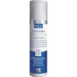 Syncare Zimní krém SPF10 75 ml