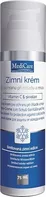 Syncare Zimní krém SPF10 75 ml