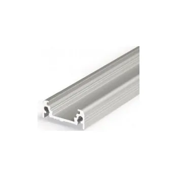 LED páska Wireli Wir-3202103120