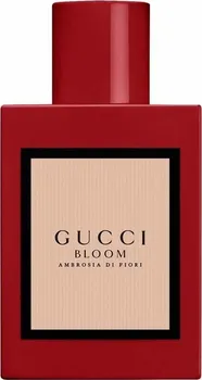 Dámský parfém Gucci Bloom Ambrosia di Fiori W EDP