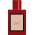 Dámský parfém Gucci Bloom Ambrosia di Fiori W EDP