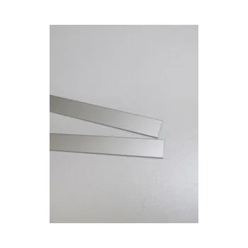 Osvětlení Wireli Wir-3209038120