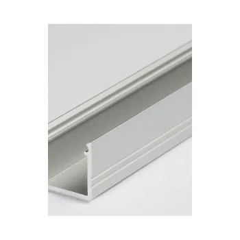 LED páska Wireli Wir-3209185120