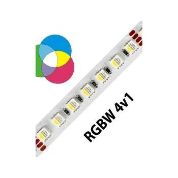 LED osvětlení Wireli Wir-3202026601
