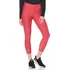 Dámské legíny Under Armour Vanish Mesh Crop Capri M