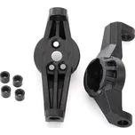 Traxxas TRX-4 TRA8232